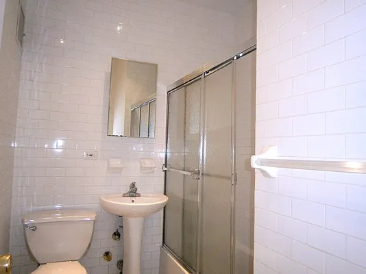 Rented by Prince Real Estate Associates LLC | media 42