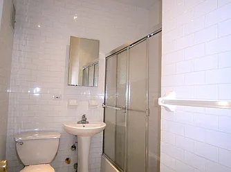 Rented by Prince Real Estate Associates LLC