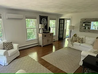 living room reverse