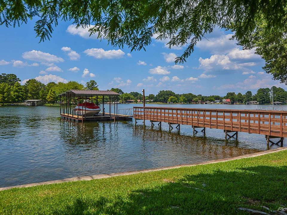 318 Broadview Circle-0051