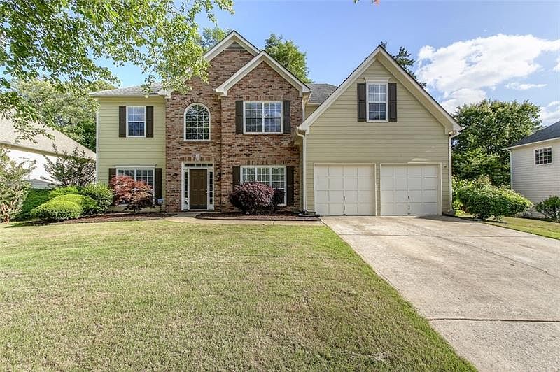1st image of 2671 Thornberry Pl