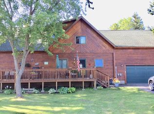 45968 375th St, Perham, MN 56573