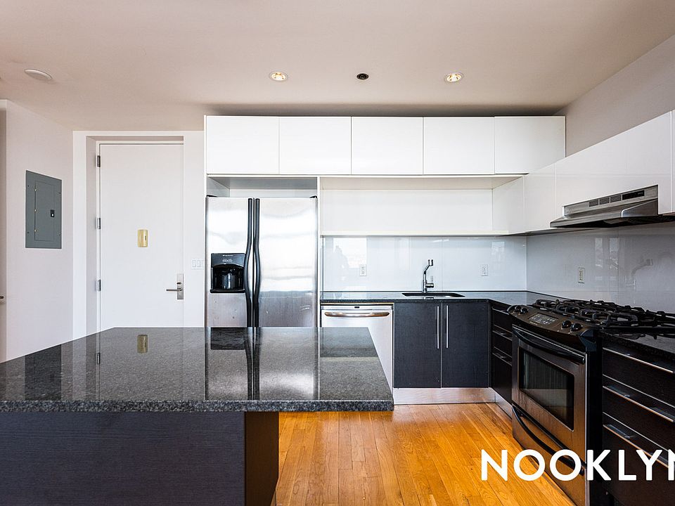 1st image of 114 Troutman St APT 512