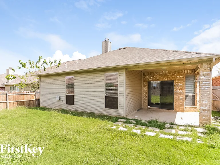 14413 Artesia Ct — Photo 15