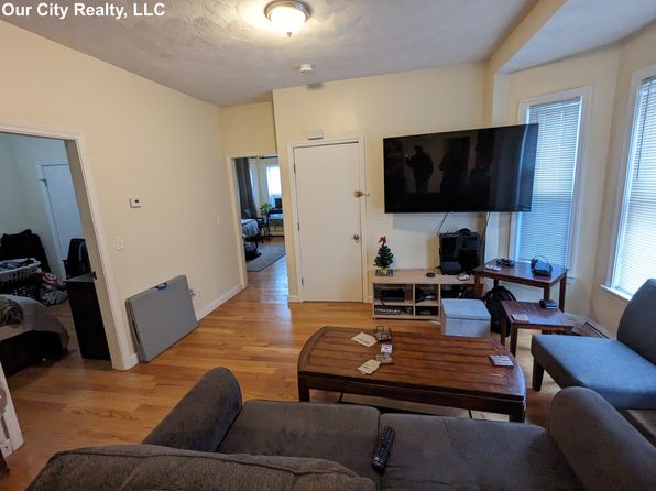 (undisclosed Address)