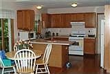 2nd image of 3090 Bird Ave NE