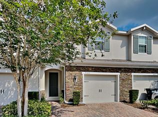 7503 Aloma Pines Ct, Winter Park, FL 32792