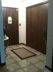 2nd image of 6935 N Milwaukee Ave APT 202