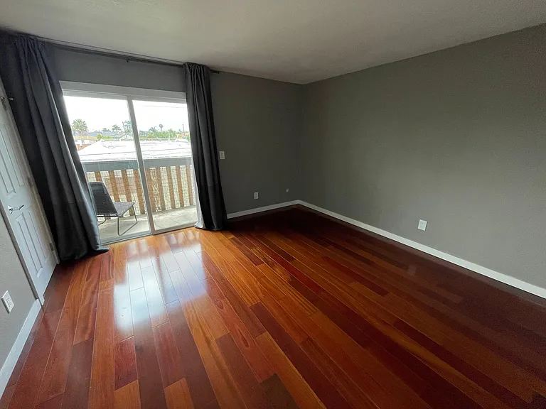 4733 W Mountain View Dr #3 — Photo 11