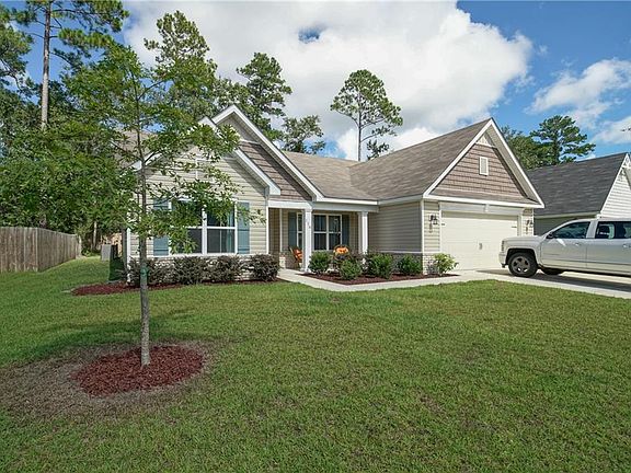 3rd image of 116 Coral Dr