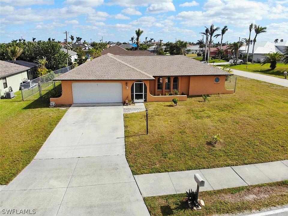 1st image of 4011 Agualinda Blvd #E