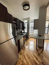 Rented by Matthew Gros-Werter, LREB 