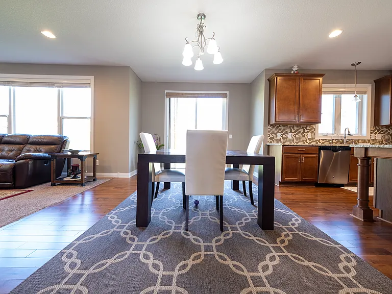 15356 Eagle Creek Way — Photo 11