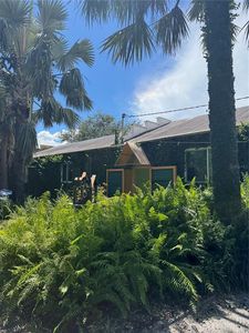 2245 4th Ave S, Saint Petersburg, FL, 33712