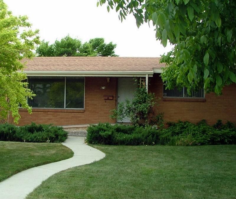 1st image of this home