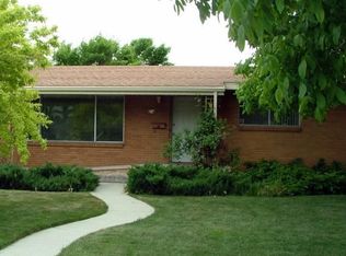 824 E 400 S, Orem, UT 84097
