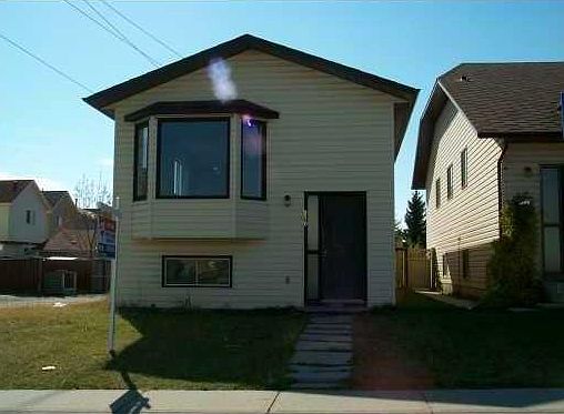 1st image of 250 N Falmere Way NE