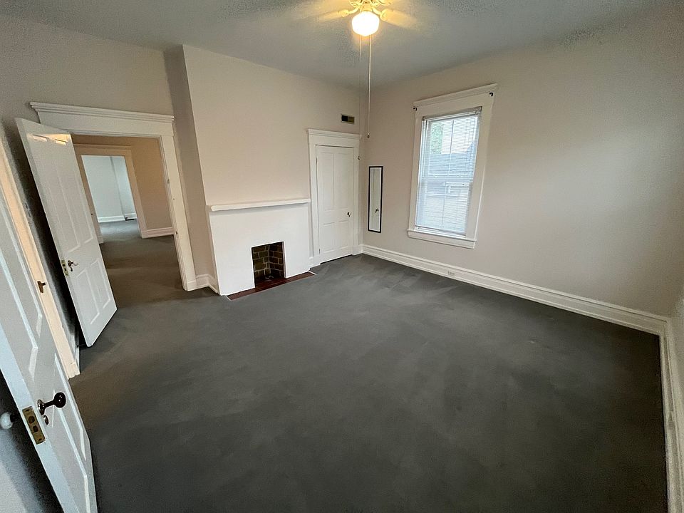 1st image of 2942 Cleinview Ave #2F