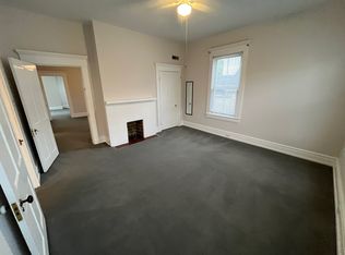 2942 Cleinview Ave #2F, Cincinnati, OH 45206