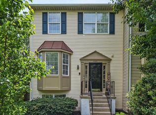 43241 Bent Twig Ter, Ashburn, VA 20147