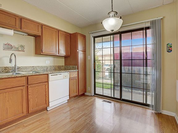 5th image of 1508 W Jefferson Ave #1508JA