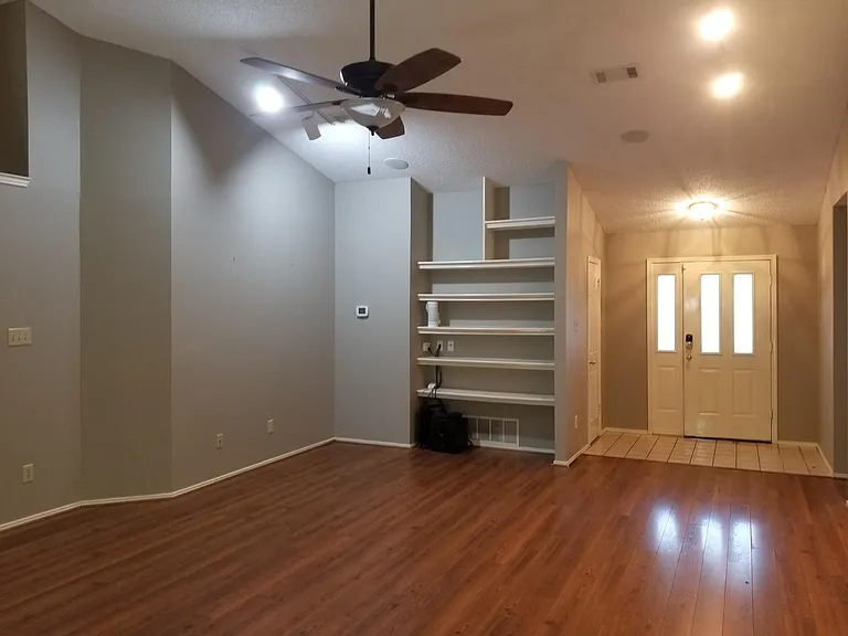 1411 Lincoln Dr — Photo 11