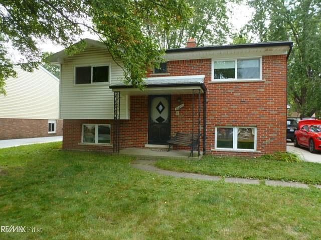 1st image of 30281 Bluehill St