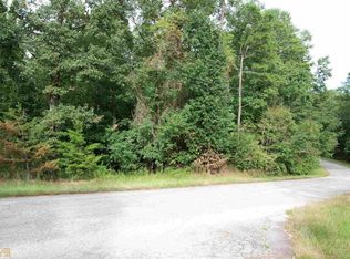 5281 N Forest Blvd, Gainesville, GA 30506