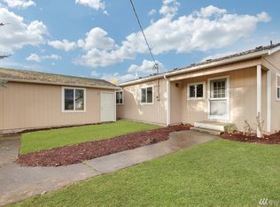1212 Maybell St, Sumner, WA 98390