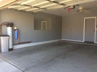 1443 E 11th St, Casa Grande, AZ 85122