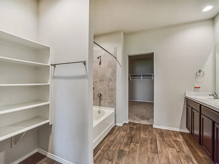 23603 Blodgett Peak Trl — Photo 26