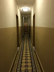 Rented by Warren T Real Estate Corp.