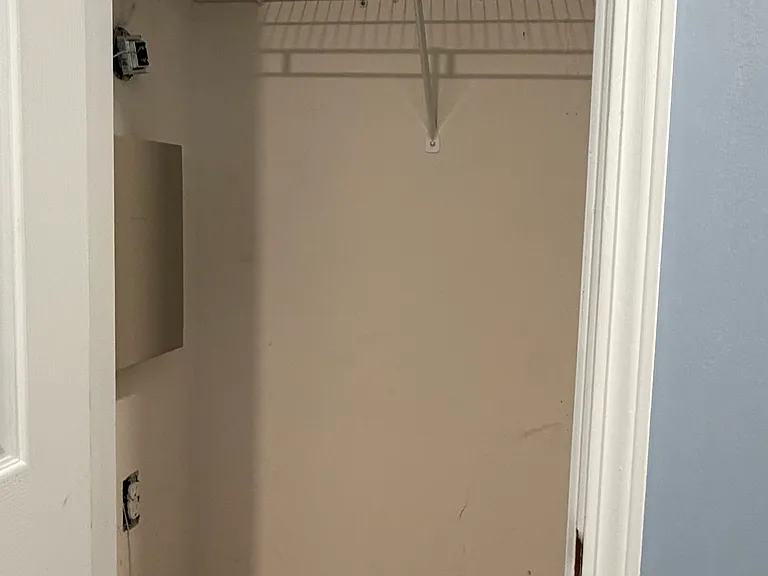 8815 Firestreak Dr — Photo 15