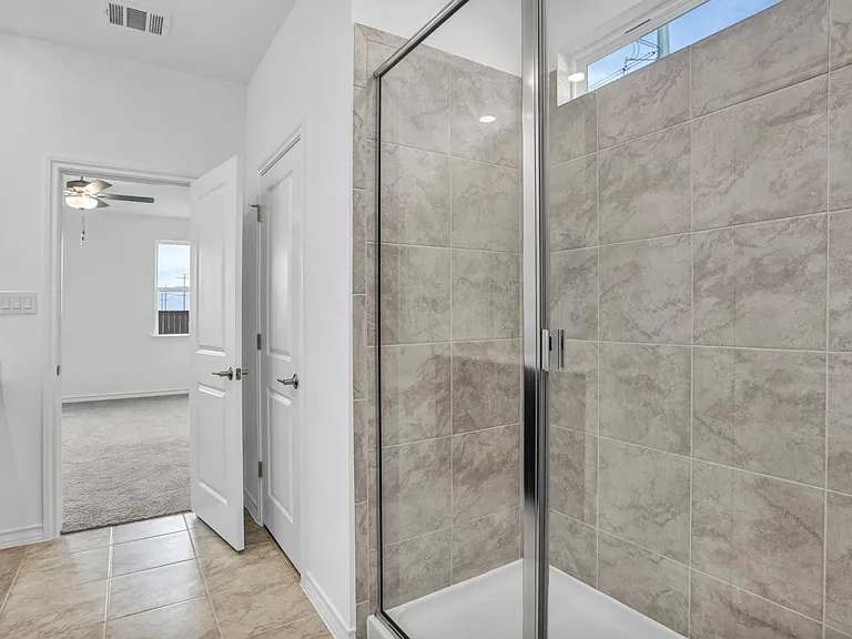 131 Adeline Rd — Photo 24