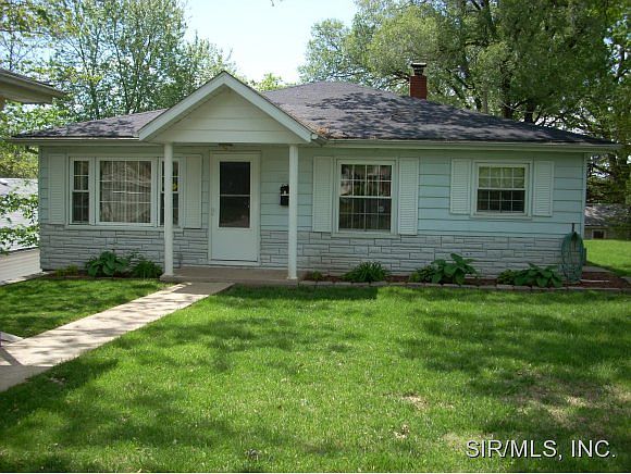 1st image of 125 Tomlinson St