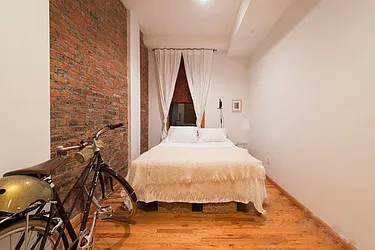 Rented by Southfacing Realty, LLC