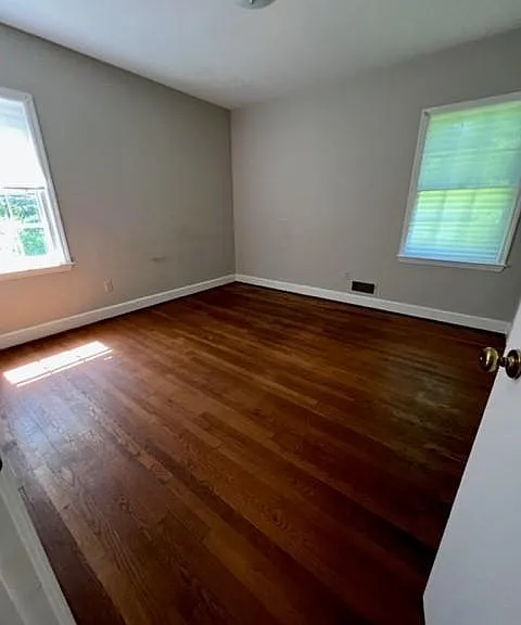 167 Brookview Dr — Photo 7