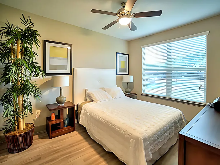 8844 Ashbloom Ln #1202 — Photo 12