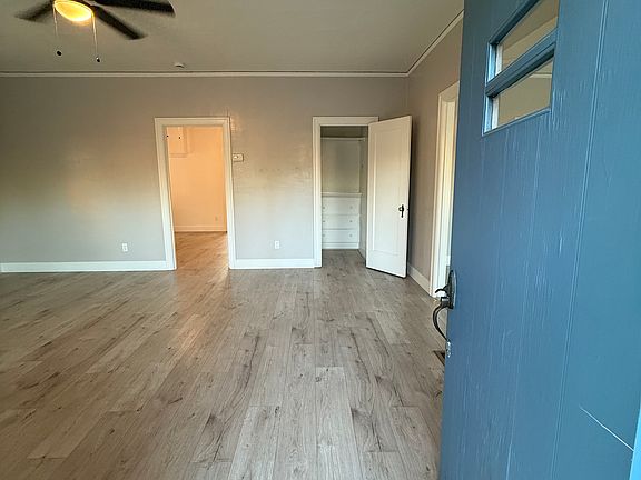 2nd image of 108 N Lee Ave #108
