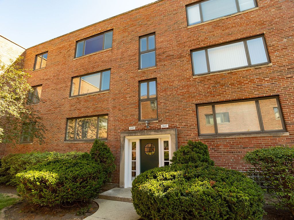 2609 Central St APT 3, Evanston, IL 60201 Zillow