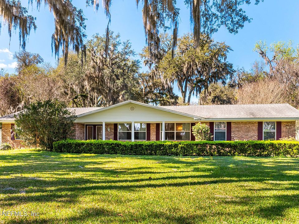 1st image of 15264 CAPE Drive N