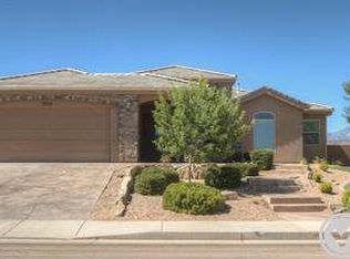 1924 W 470 N, Saint George, UT 84770