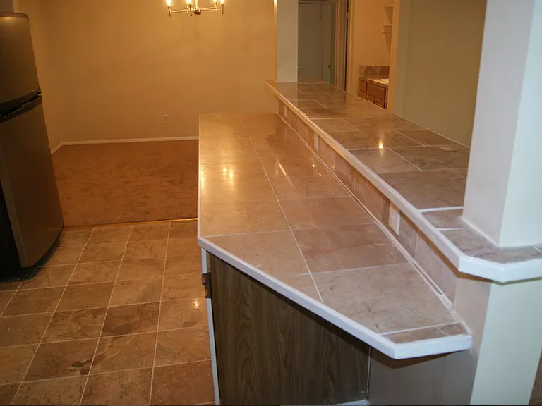 7527 Spring Lake Dr #B2 — Photo 7