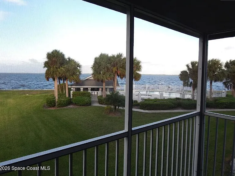 7220 N Highway 1 #202 — Photo 20