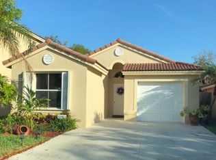 Shores At Keys Gate, Homestead, FL 33035