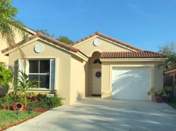 2065 SE 14th St, Homestead, FL 33035