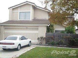 2nd image of 5882 Southwind Dr