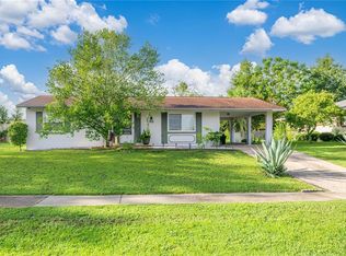 210 Marion Oaks Ln, Ocala, FL 34473