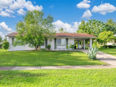 210 Marion Oaks Ln, Ocala, FL, 34473
