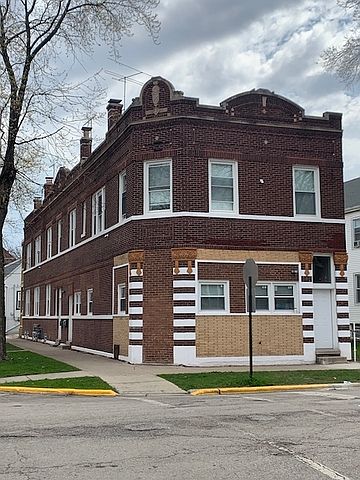 1st image of 1301 S 51st Ave #1F